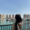 Inès._n