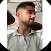 antoniorequerey7