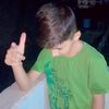 shameerking89