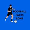 footballfactszone