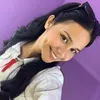 angelmaeee05
