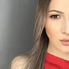 alexandramak