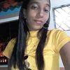 anyelinarodriguez28