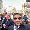 _ambro1