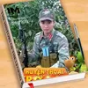 dangkhoavlog1