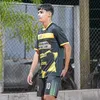 kleitonjunior8_