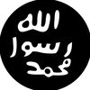 shahwaizi63