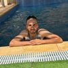 mahmoudsameer34
