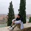 dariopoetini