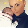 sammyp1199