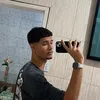 guiihaaraujo11