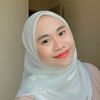 nadirayunizam