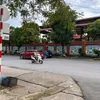 __datbui.quoc