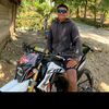 karondu12340