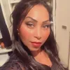 Khadija خديجه marrakchiya🇲🇦