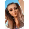ellie_7624xo