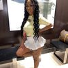 prettytierra_