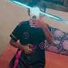 miguelzinho016__