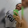 matheusfilipe681