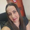 tatianacastrog2