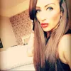 foxylynzi