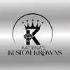 katrinaskustomkrowns