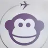 travel_monkey07