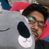 cristian_elespocito