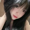 bie_iu06