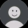 user4936961105336