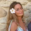 grace_prudhomme