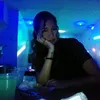 zeniabseyer23
