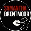 ms_brentmoor