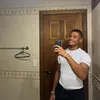leoz5_