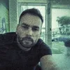 pedroluiscorbalanperez