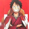 monkey_d_luffy_56