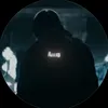 Areq