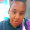 dayaneday103