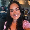 christinalrios