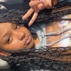 kaliya_lanaye