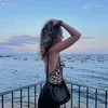 chiaraajn_