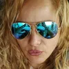 laurabellaunica