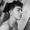 vicentesaavedra19