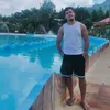 ninzcamachoroble