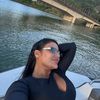 Naty lopez 🦋✨