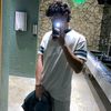 smuel_mr