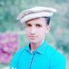 gaffar498