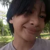kiananicole40