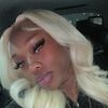 tharealkgotti