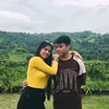 pazjeffrey7